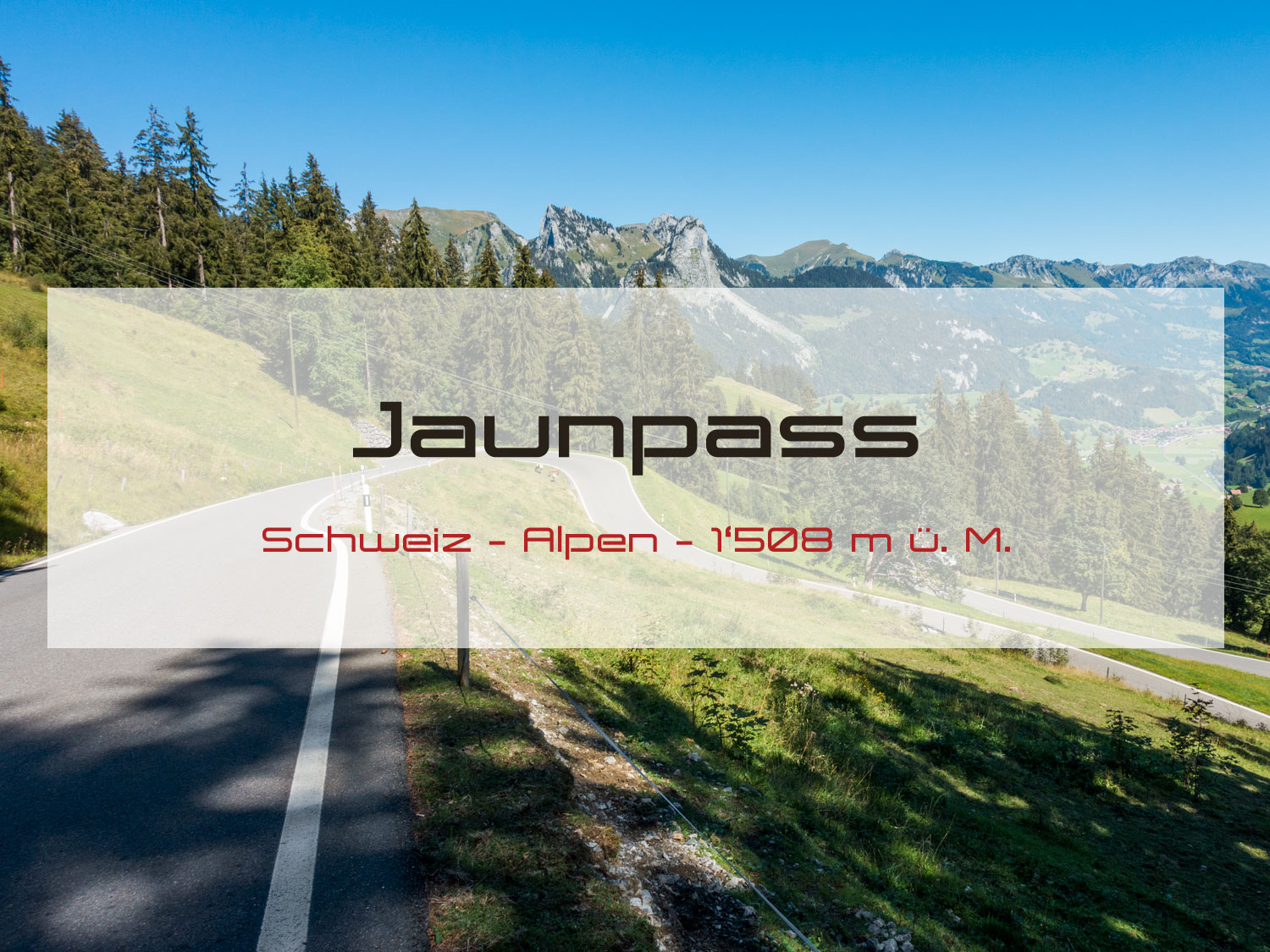 Jaunpass