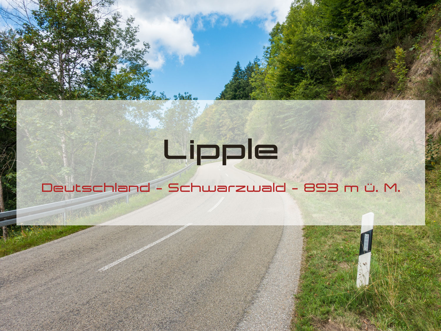Lipple (Pass)