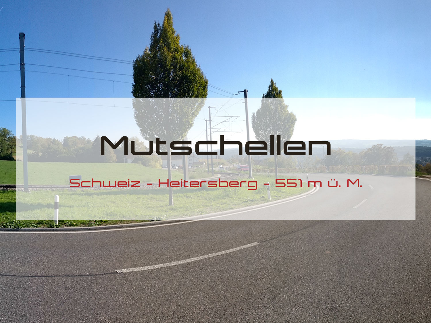 Mutschellen (Pass)