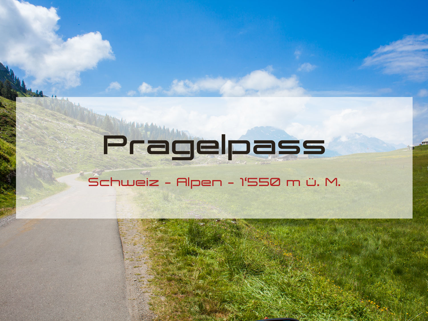 Pragelpass