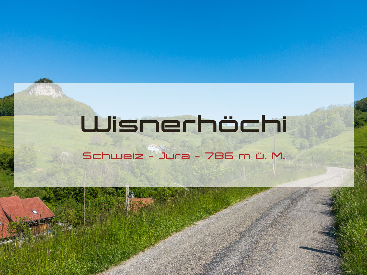 Wisnerhöchi (Pass)
