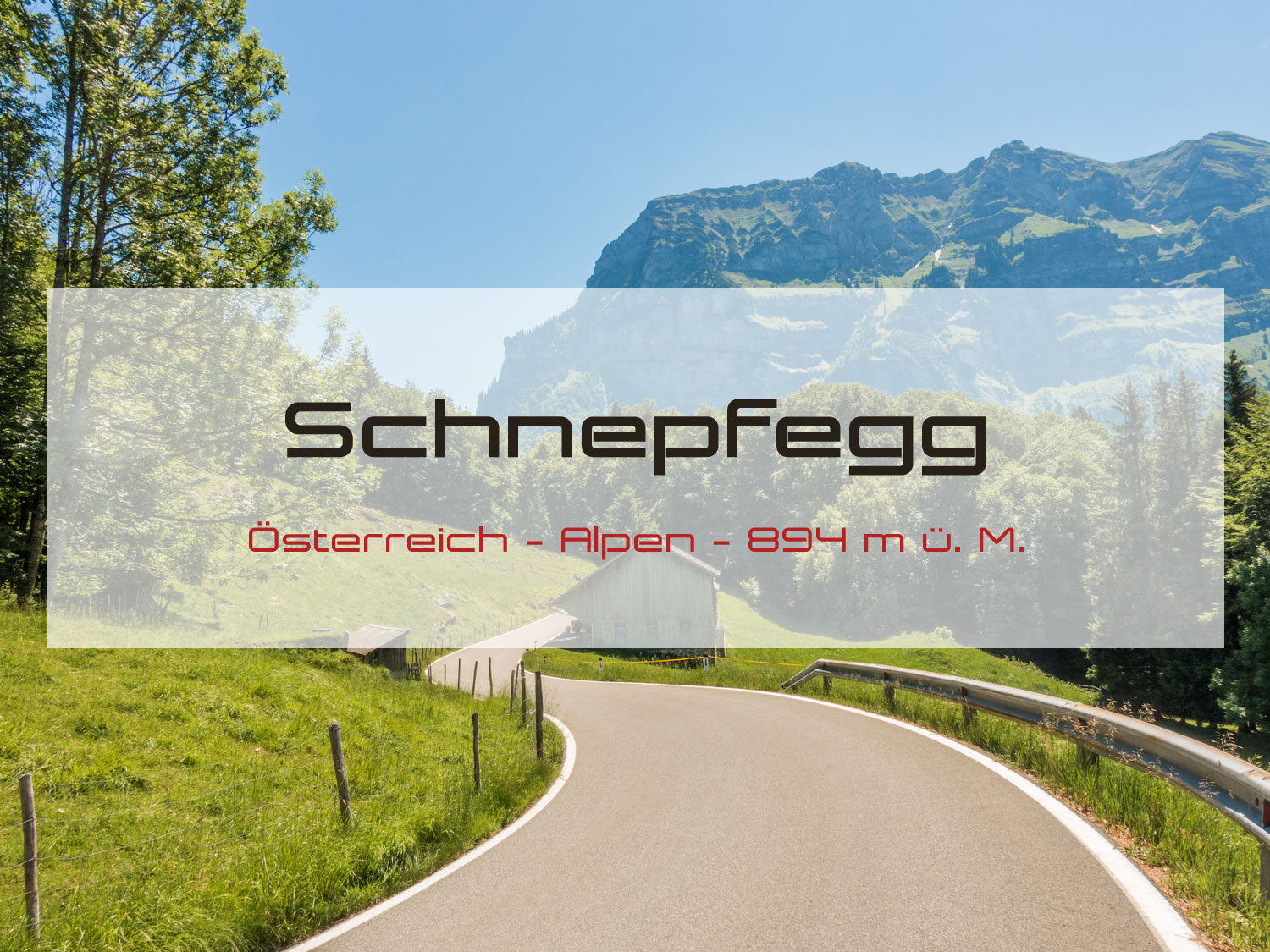 Schnepfegg