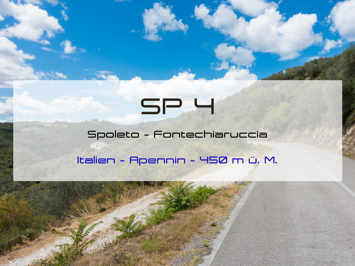 SP 4